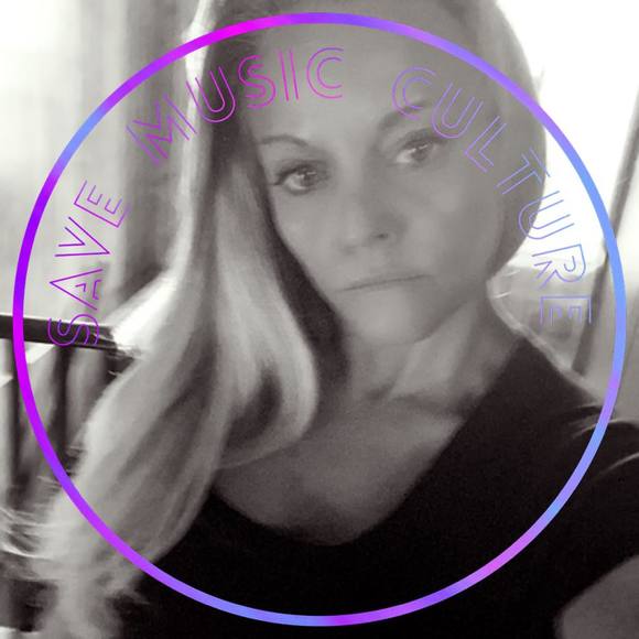 Meet your Posher, Jami - Picture 1 of 1